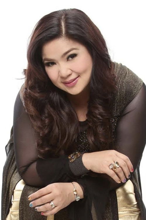 Марисса Санцхез