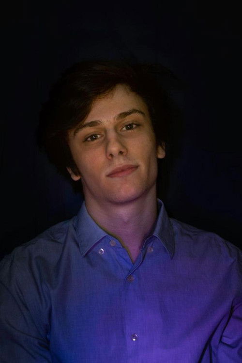 Антôнио Мигуел Спинелли