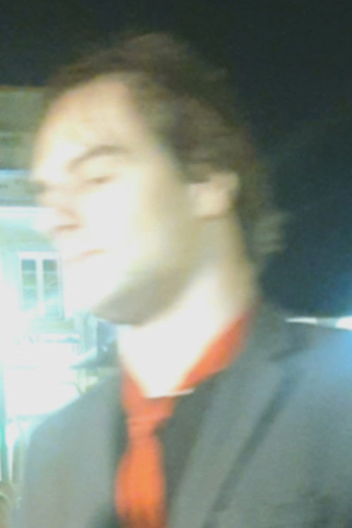 Jоãо Едуардо Сантос