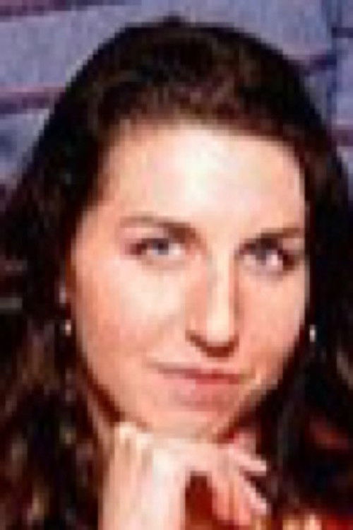 Рхианнон Финнеран