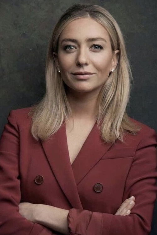 Росе Поwелл