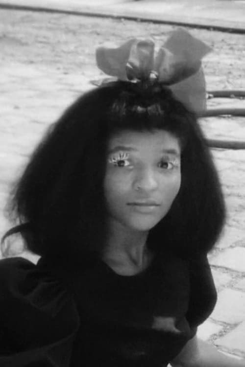 Емилиенне Цаилле