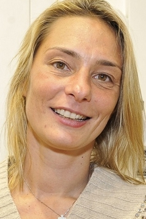 Мауризиа Цацциатори