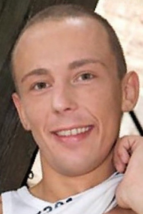 Степхан Лüдецке