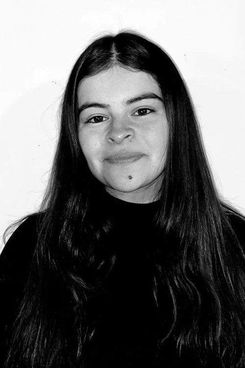 Паз Аранцибиа