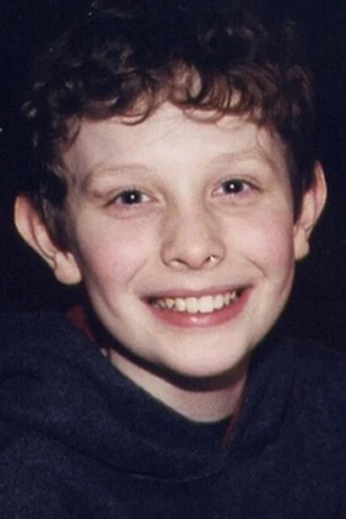 Бен Бороwиецки