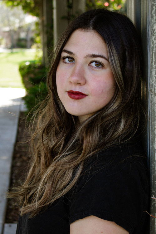 Лилй де Влиегер