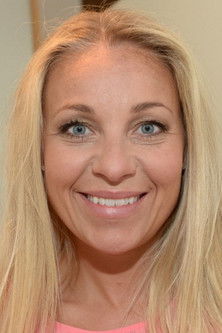 Jанне Формое