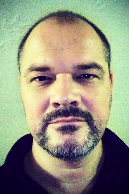 Мартин Преисс