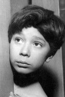 Jиммй Урбаин