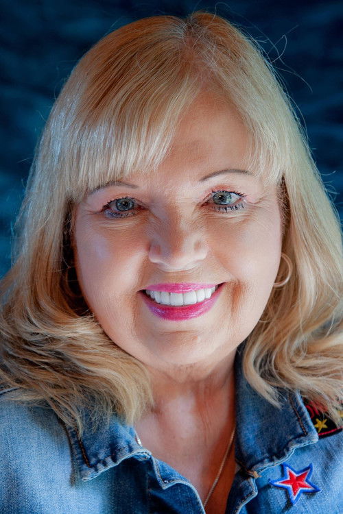 Схеллей Голд