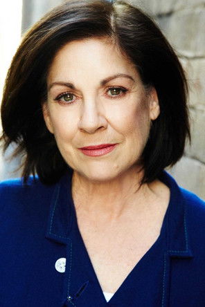 Тони Сцанлан