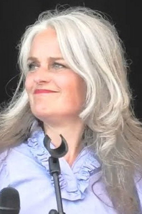 Лоуисе Норбй