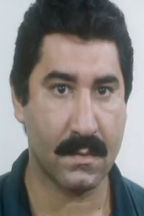 Схериф Абдел Монем