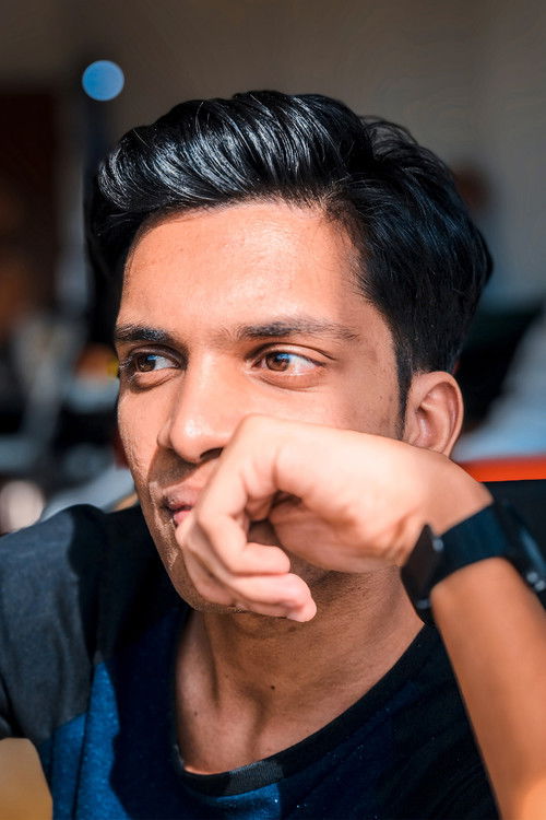 Кавивармен Вигнесwаран