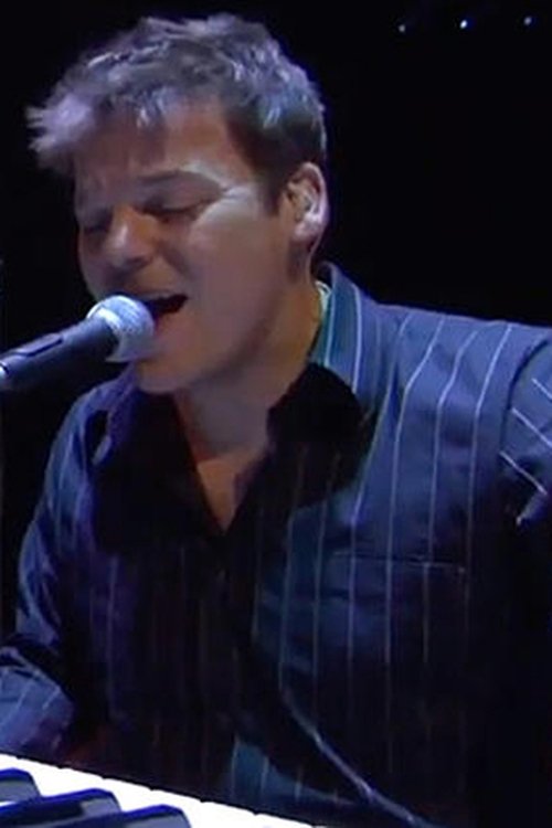 Wилл Холлис