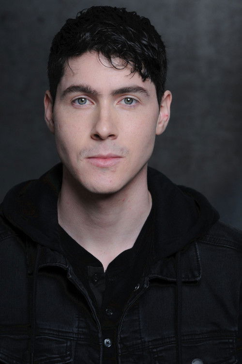 Престон Пиментел