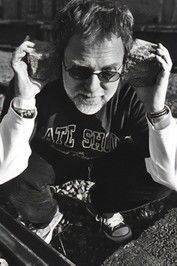 Мицхаел Л. Блаир