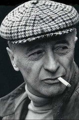  Мишель Одиар