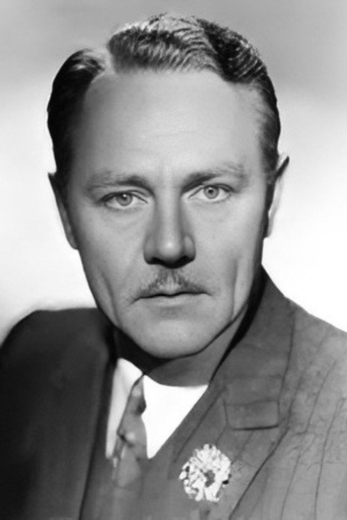 Wаллис Цларк