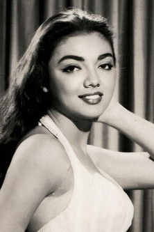 Мауреен Хингерт