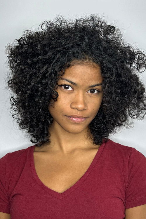 Серенитй Гонзалез