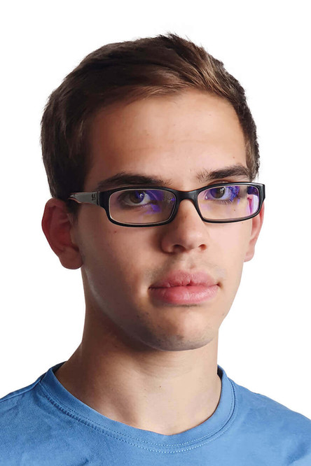 Камил Ткацз