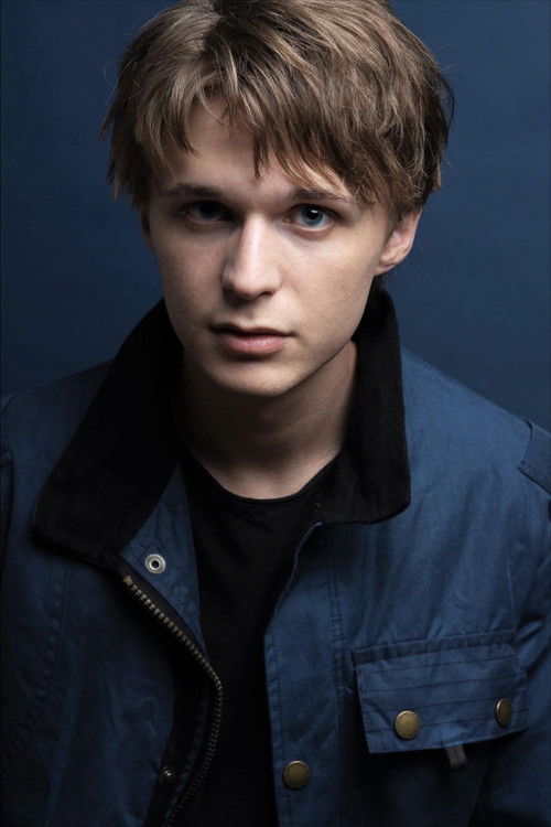 Паркер Qуеенан