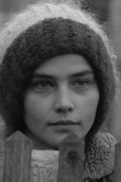 Гйöнгйвéр Вигх