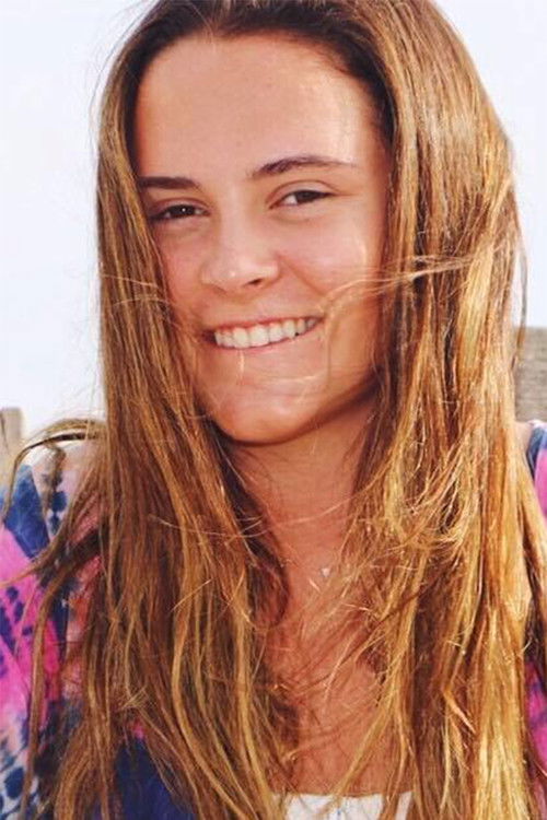 Паола Лóпез