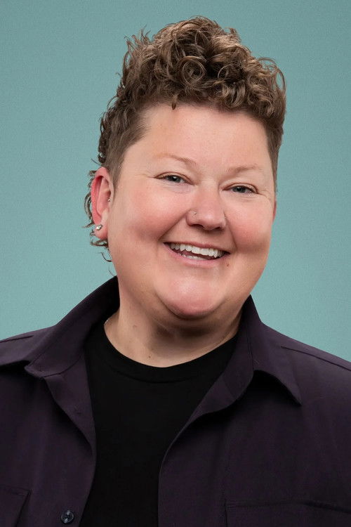 Кирстй Wебецк