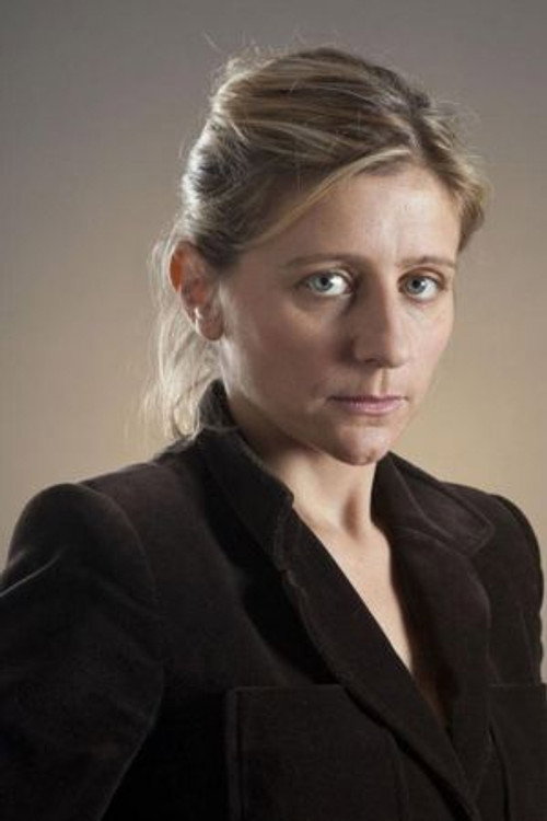 Марта Лина Цомерио