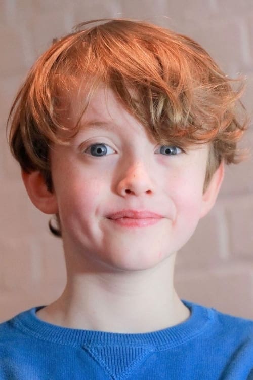 Мартин Лаурент