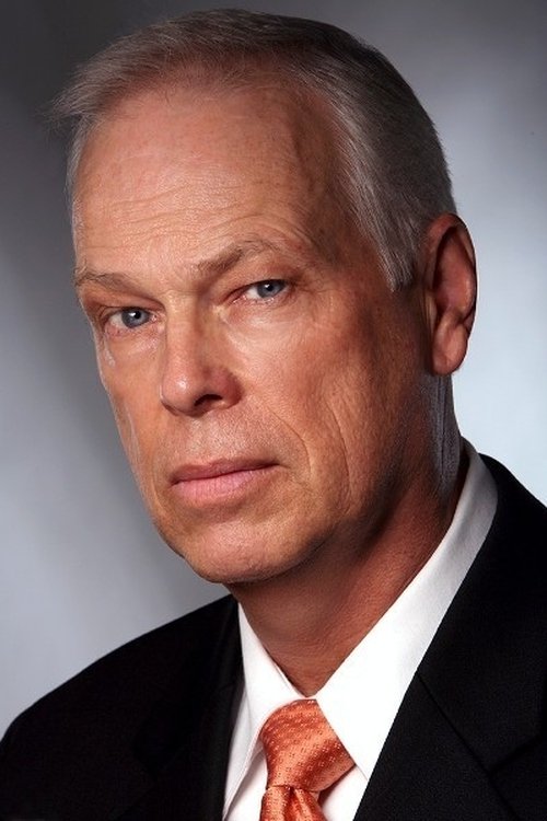 Рицхард Холден