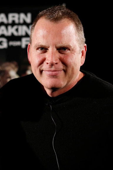 Jосепх Миддлетон