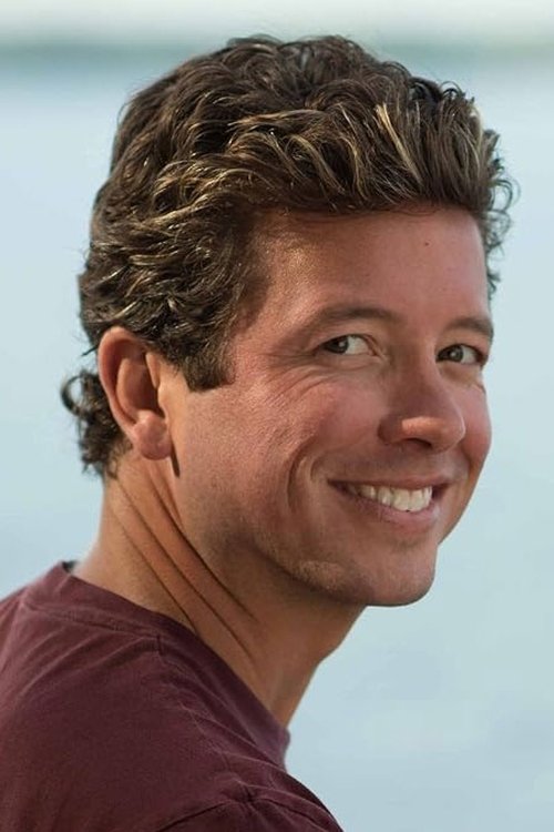 Тwеед Мицхаел Маннинг