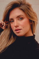 Бианца Палхеирас