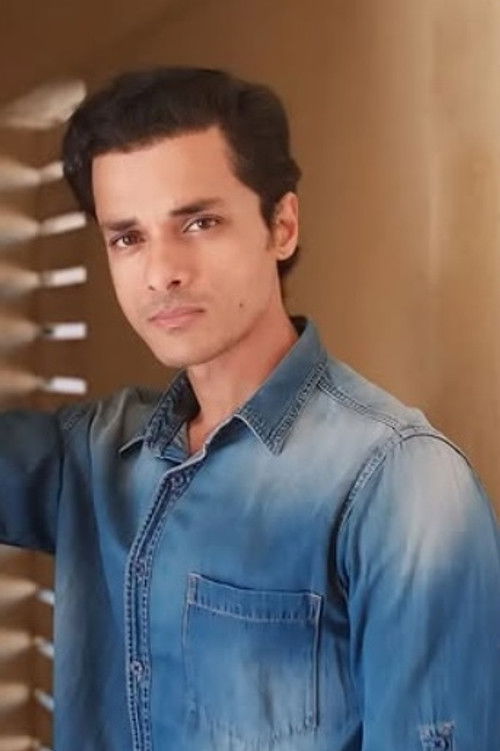 Аамир Малек