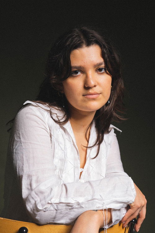 Рита Темудо