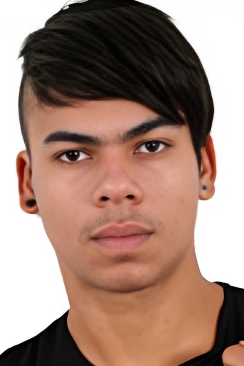  Нуну Сантуш