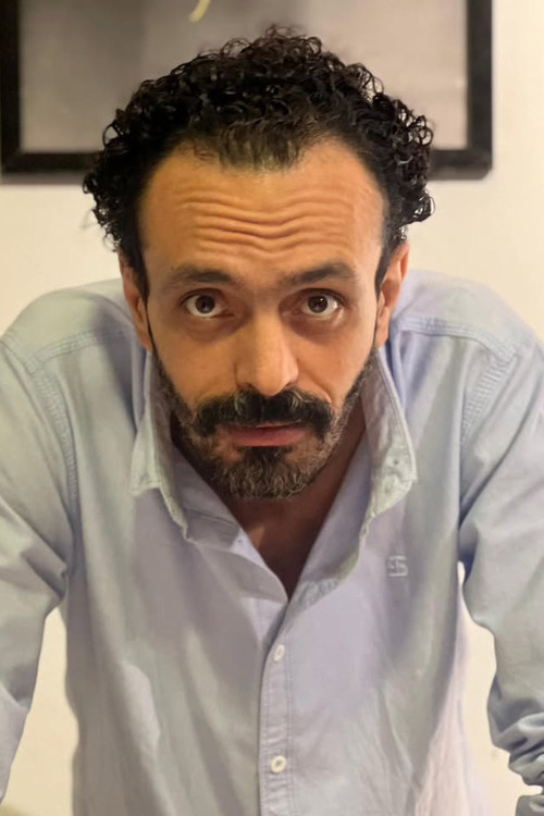 Йассер ЕлWакеел