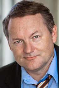 Тонй Форсмарк