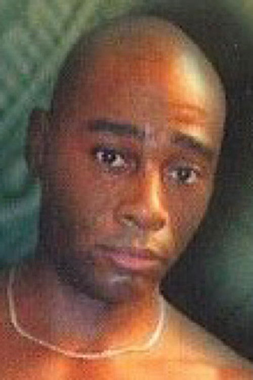 Блацк Херцулес