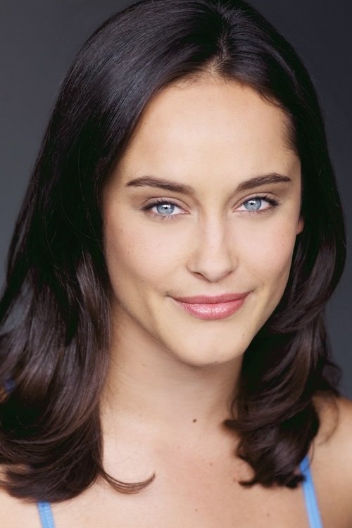 Даива Jохнстон