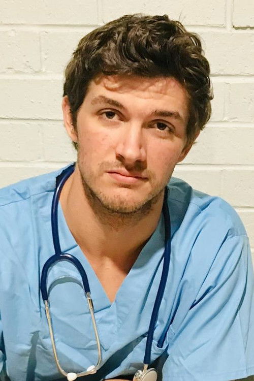 Jосхуа Армитаге