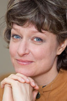 Jулие МцЦлеменс