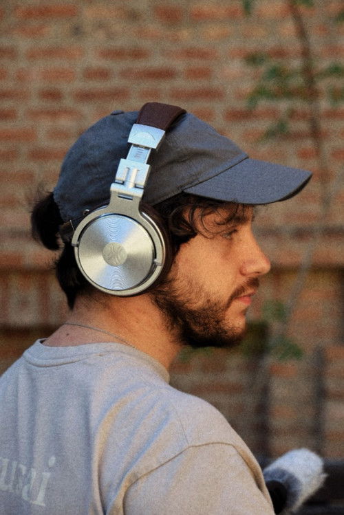 Лорензо Атзеи