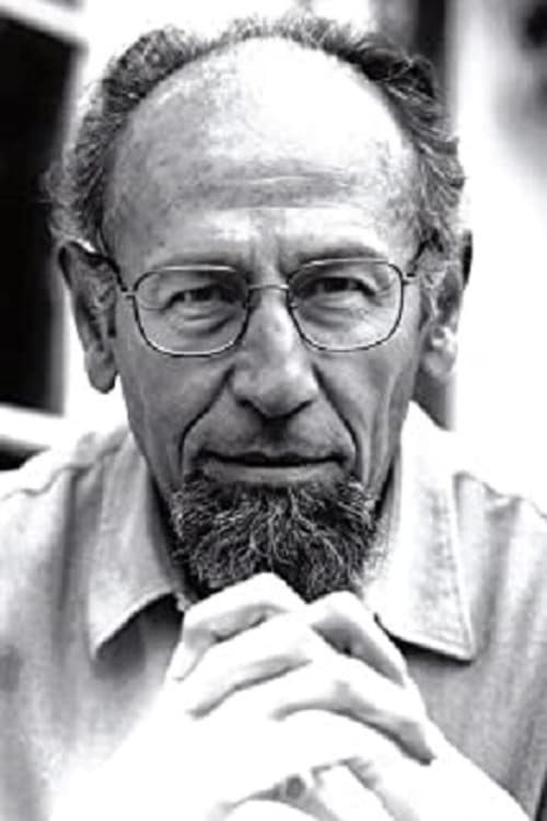 Диран Мегхреблиан