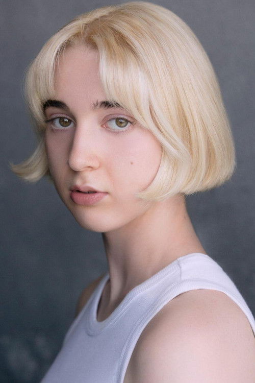 Маисие Айрес