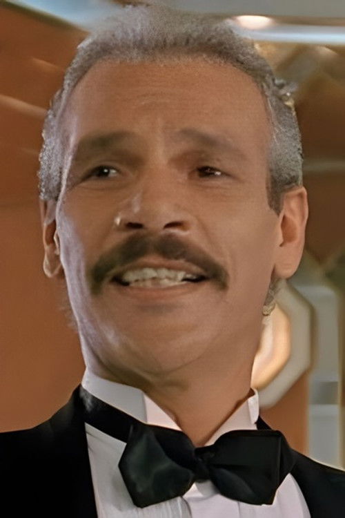 Кристиан Фелла